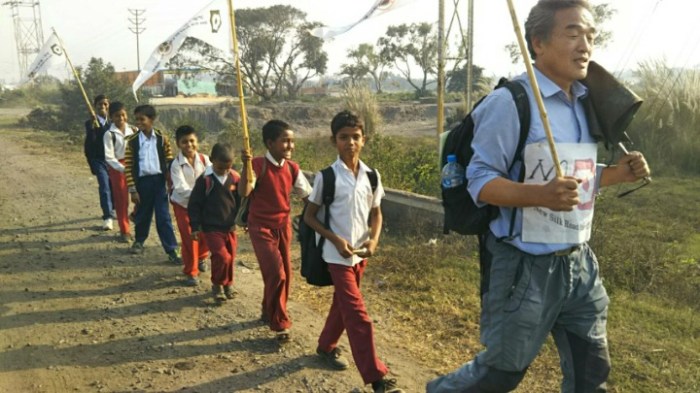 resized_20171216_053950_2122457259