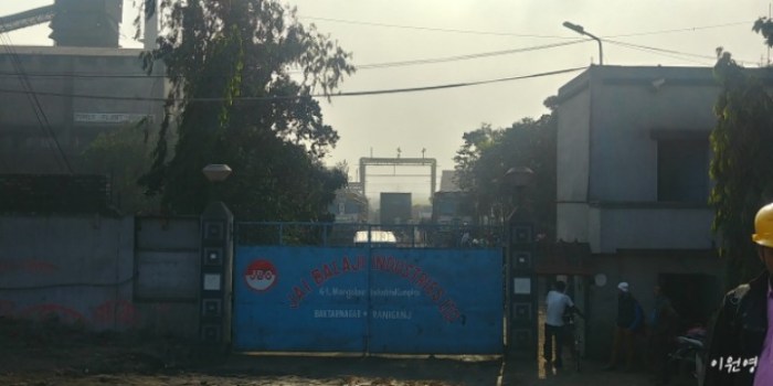 resized_20171216_053950_218251588