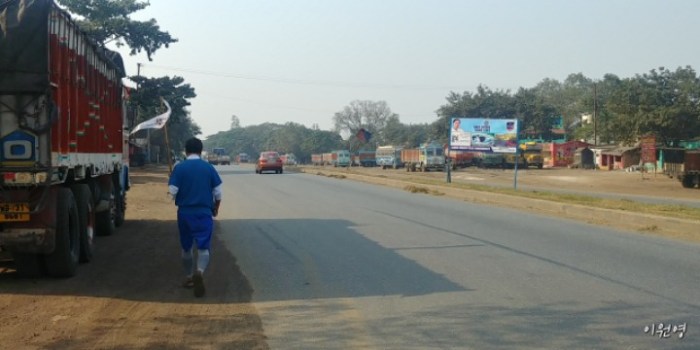 resized_20171216_053950_337804298