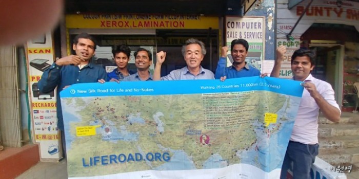 resized_20171216_053951_-1269542150