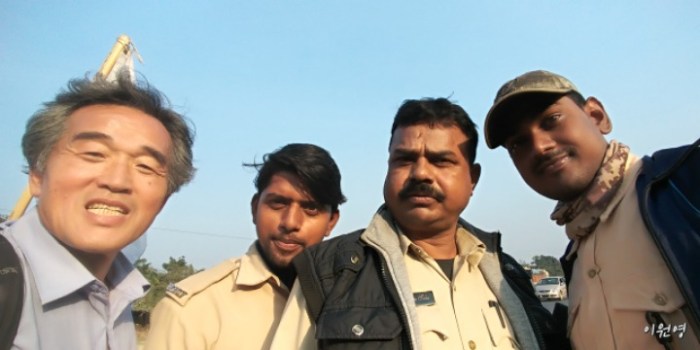 resized_20171216_053951_-1363238678