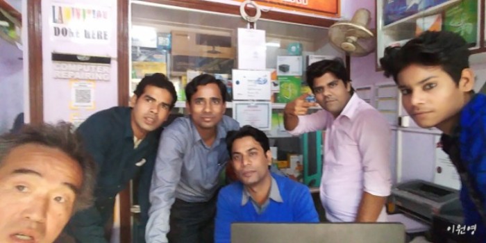 resized_20171216_053951_1571920769