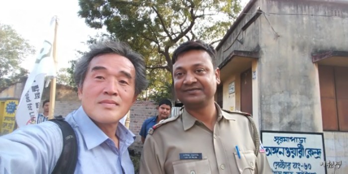 resized_20171216_053951_342987225