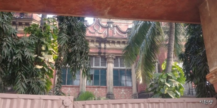 resized_20171217_014253_-682645041