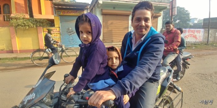 resized_20171217_014253_1198269193