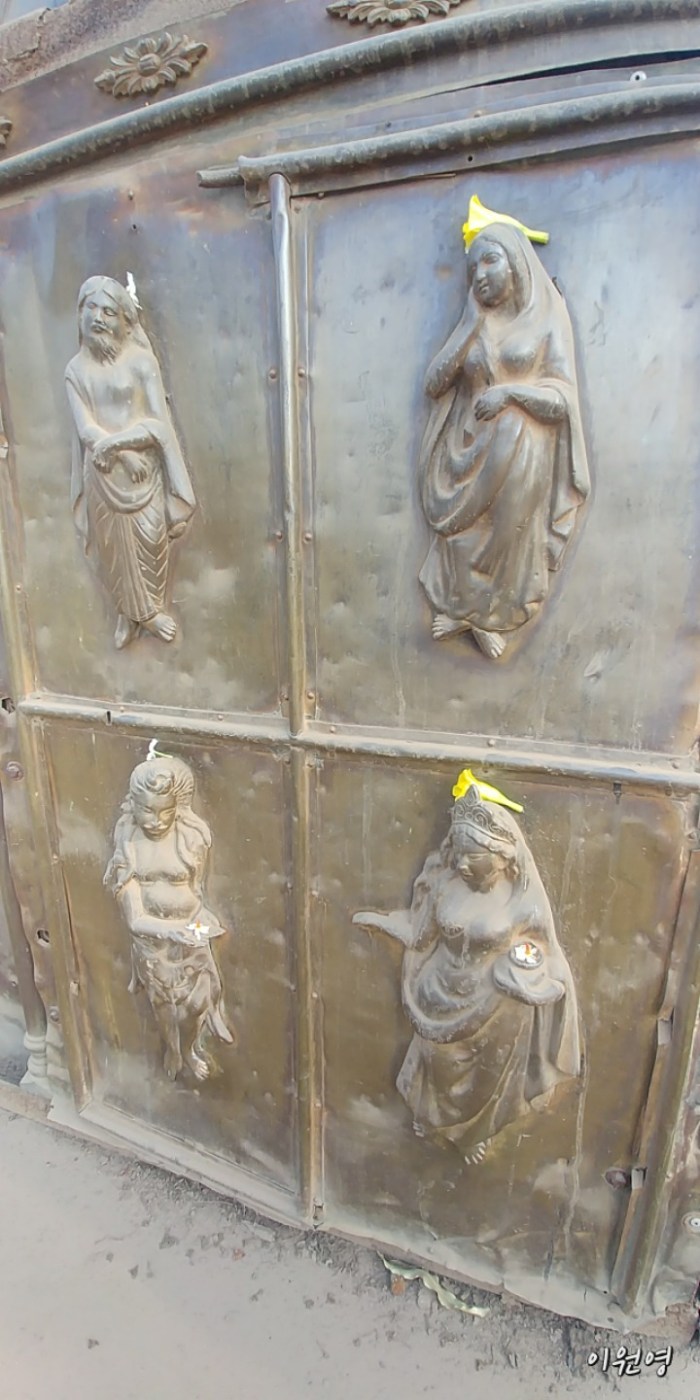 resized_20171217_014253_306071244