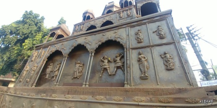 resized_20171217_014253_485694040