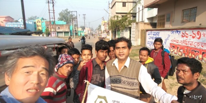 resized_20171217_014253_601721258