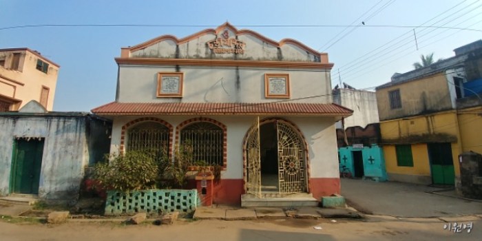 resized_20171217_014254_716077459