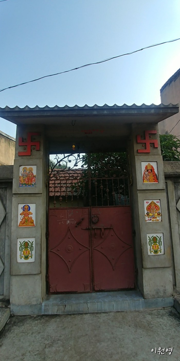 resized_20171217_014254_941141625