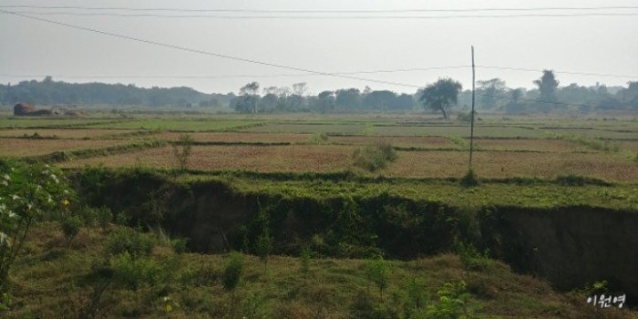 resized_20171217_014255_-12402831