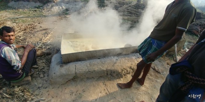 resized_20171217_014255_-1748248378