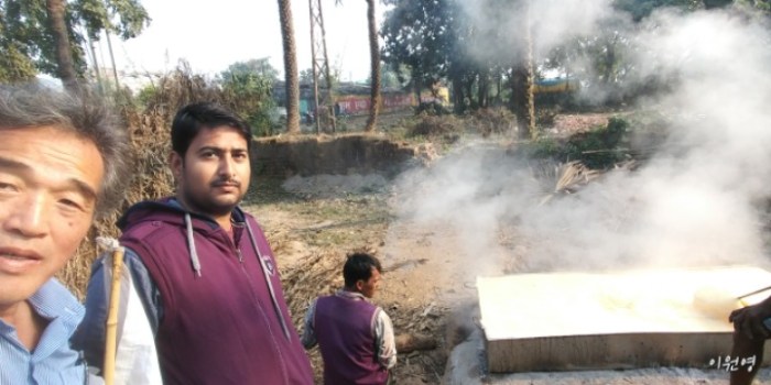 resized_20171217_014255_-1952357985