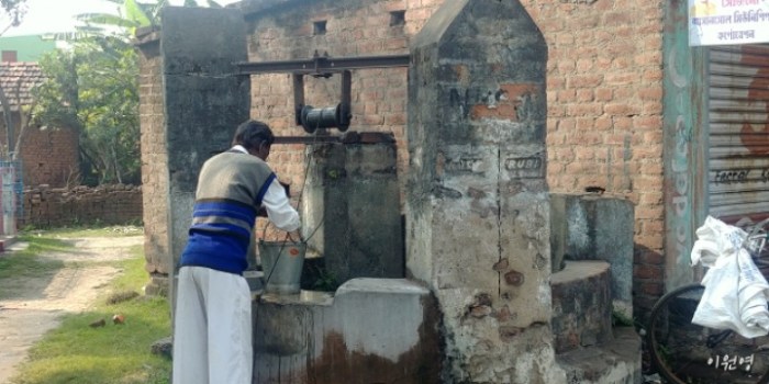 resized_20171217_014255_-871848398