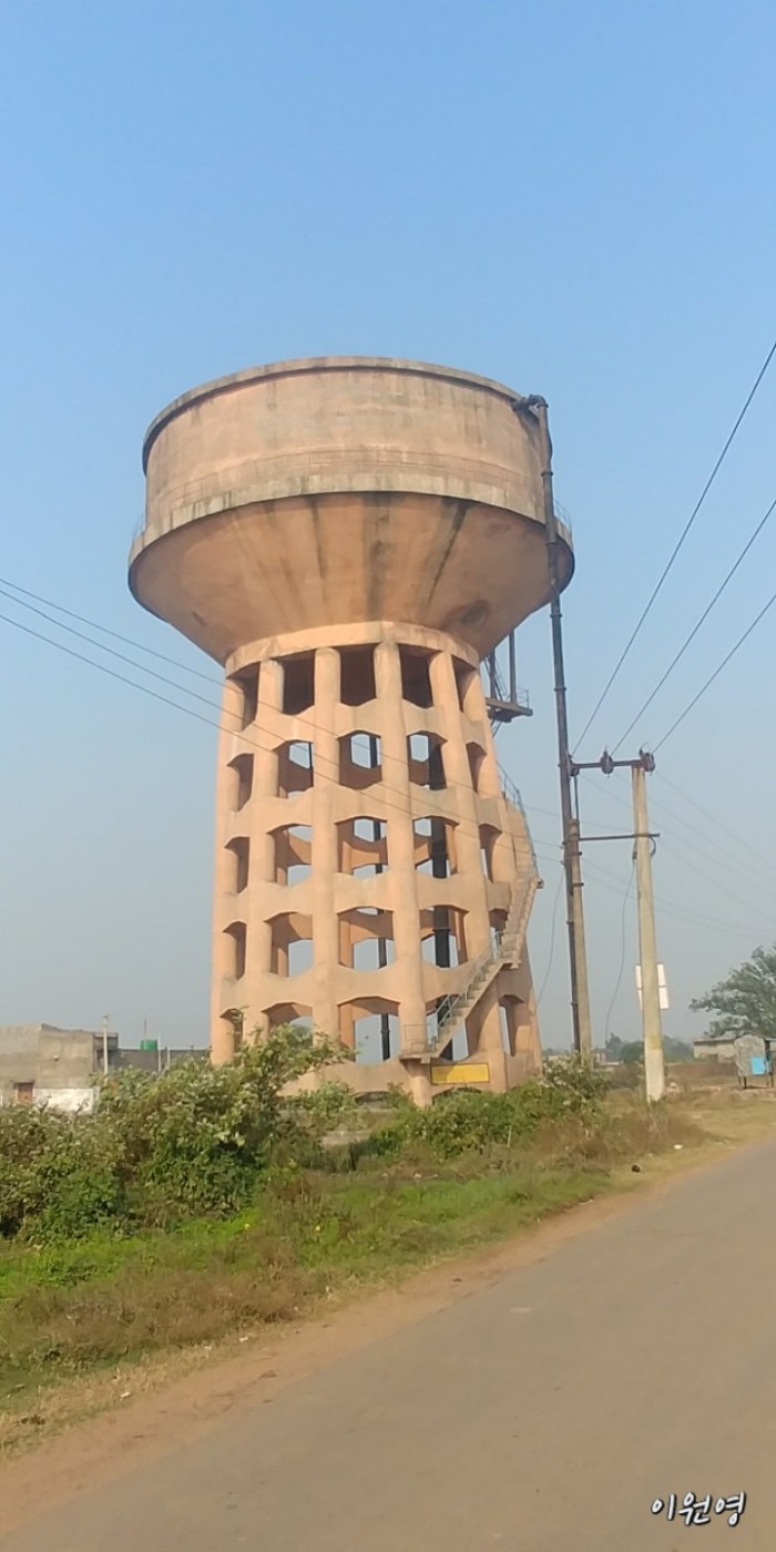 resized_20171217_014255_1645805377