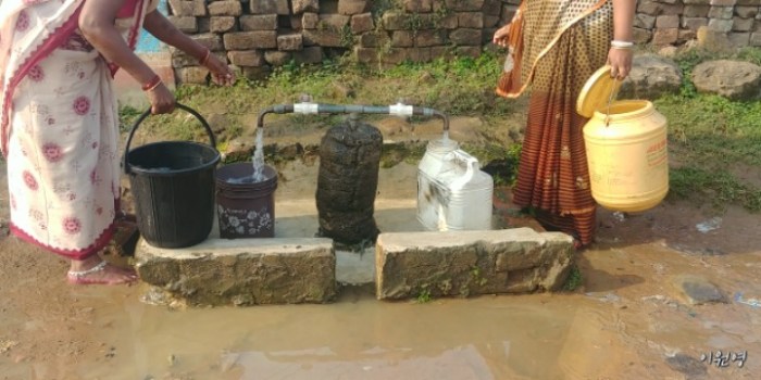 resized_20171217_014255_395391075