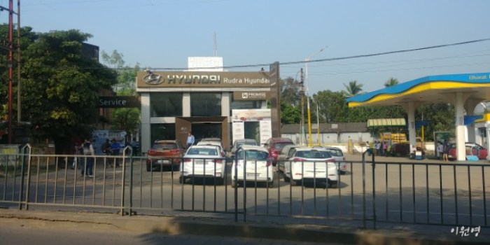 resized_20171217_014255_561580891