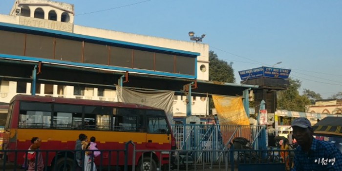 resized_20171217_014256_-1237932075