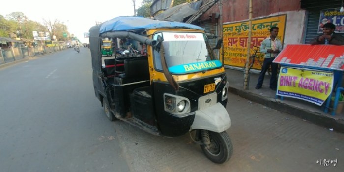 resized_20171217_014256_-1685637180