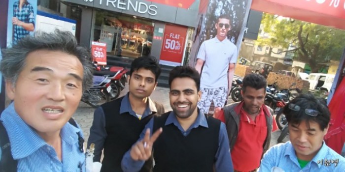 resized_20171217_014256_-1783280351