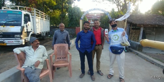 resized_20171217_014256_-195603587