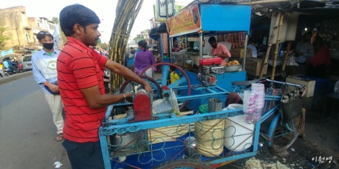 resized_20171217_014256_-589456977