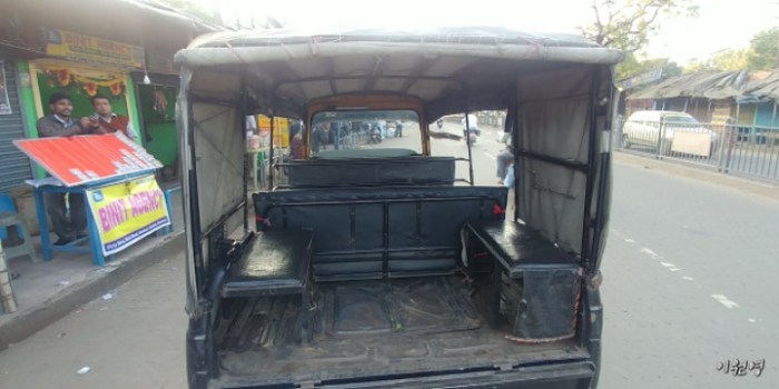 resized_20171217_014256_1181721800