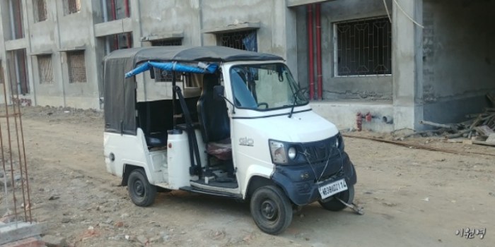 resized_20171217_014256_154801474