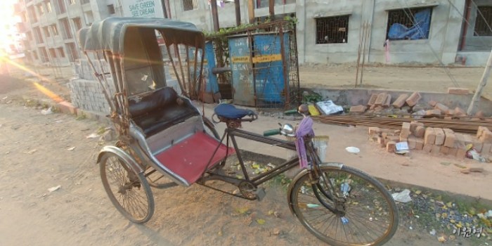 resized_20171217_014257_-1370912011