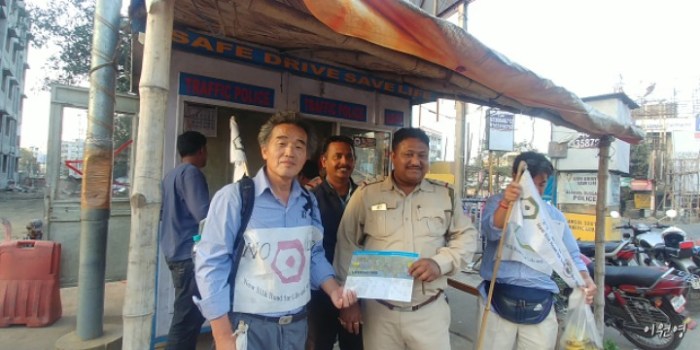 resized_20171217_014257_1233177394