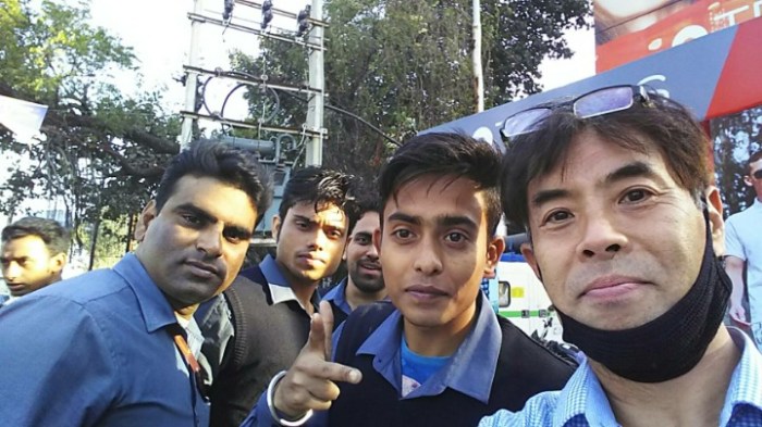 resized_20171217_194843_1675095877