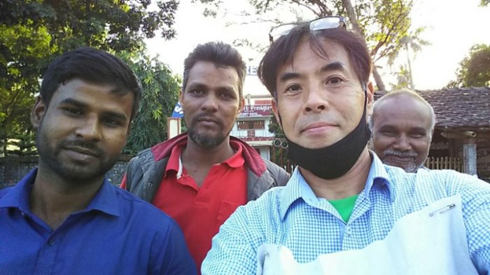 resized_20171217_194844_1485236175