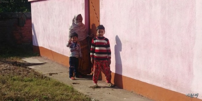 resized_20171217_200131_-1122902602