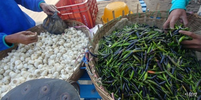 resized_20171217_200131_-1317676012