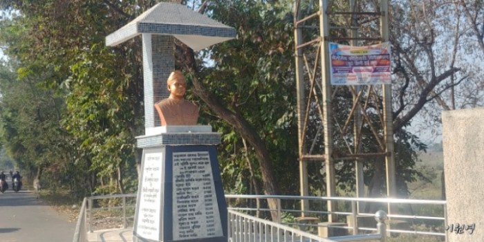 resized_20171217_200131_-874135297