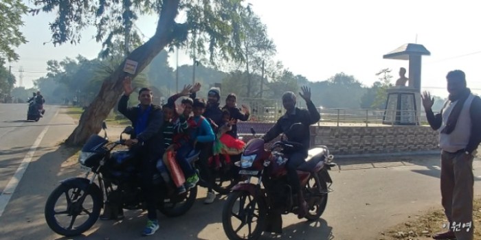 resized_20171217_200131_129226065