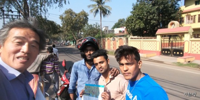 resized_20171217_200132_-1250706316