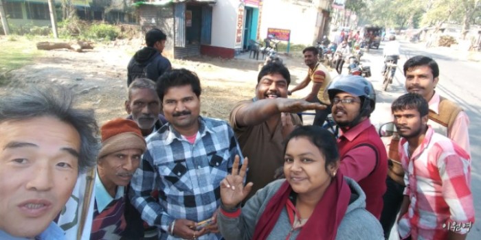 resized_20171217_200132_-773315537