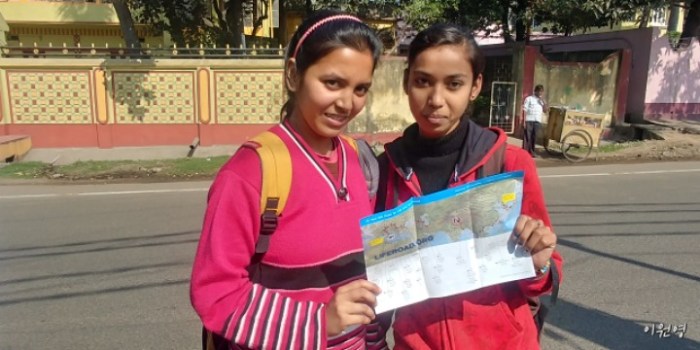 resized_20171217_200132_1056385350