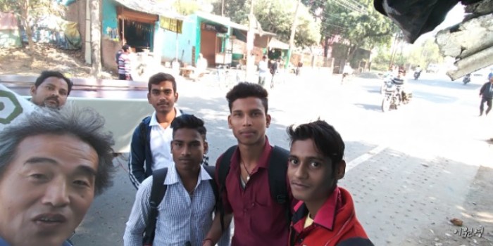 resized_20171217_200132_1070521979