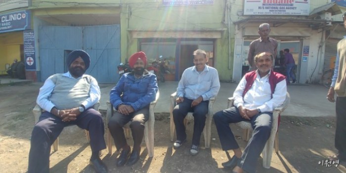 resized_20171217_200132_1115499555