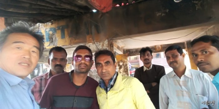 resized_20171217_200132_1345254974