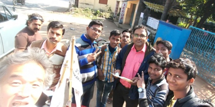 resized_20171217_200132_220436526