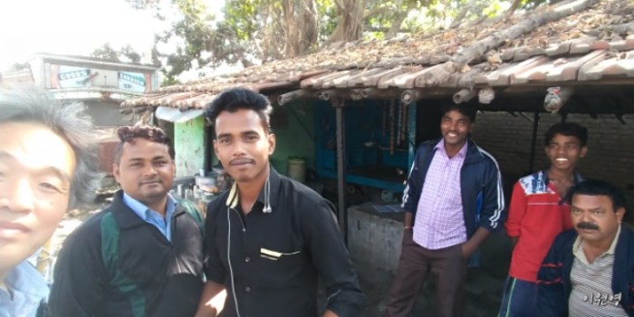 resized_20171217_200132_614436939