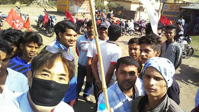 resized_20171217_200133_-1178344165