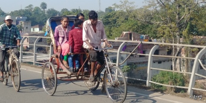 resized_20171217_200133_-1767429194