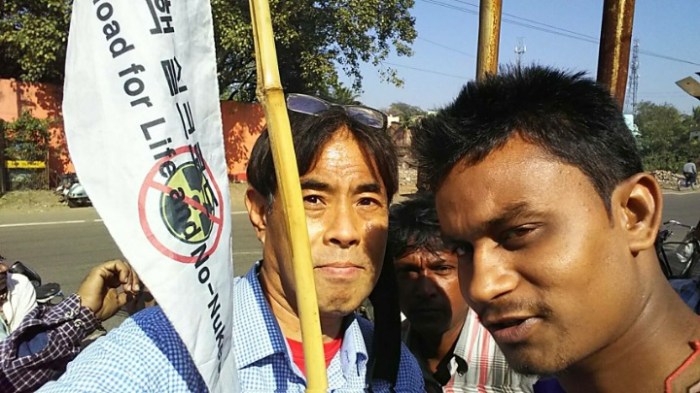 resized_20171217_200133_-1909373082