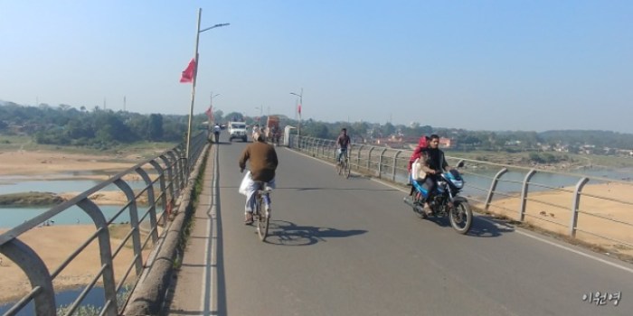 resized_20171217_200133_-340762445