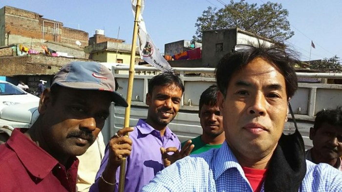 resized_20171217_200133_-76615603