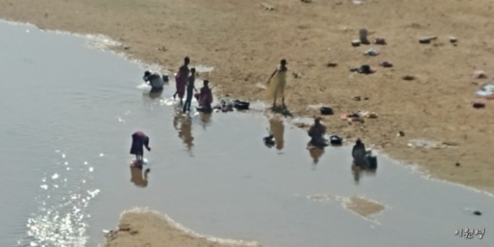 resized_20171217_200133_1791553426